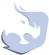 CWRNX